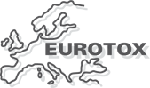 EUROTOX